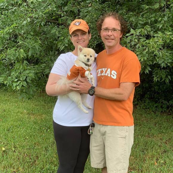 Meet your Posher, Jessica - Picture 1 of 1